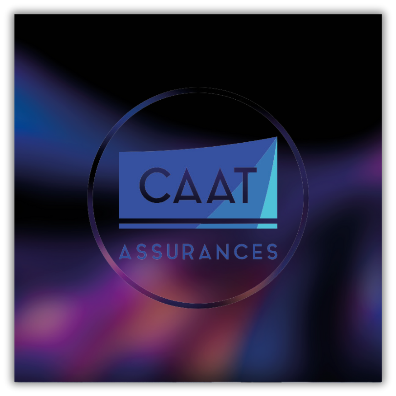 CAAT ASSURANCE