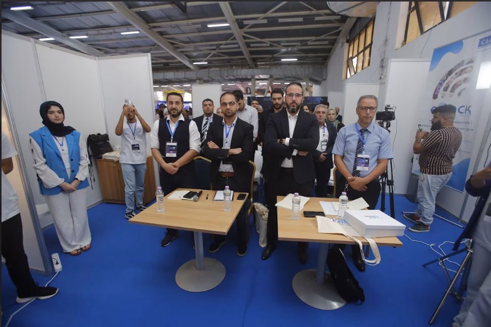 VR Éducative - Apprentissage par immersion virtuelle