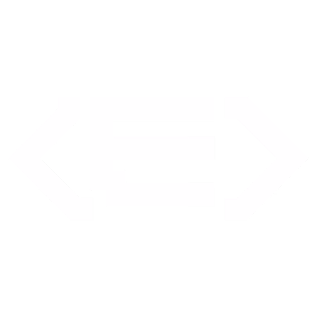 Hackathon ECSEL EXPO